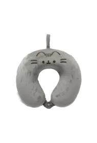 Poduszka podróżna Pusheen