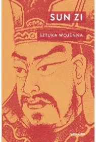 Sztuka wojenna
