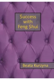 Success with Feng Shui