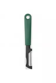 Obieraczka obrotowa Tasty+ Green 230844