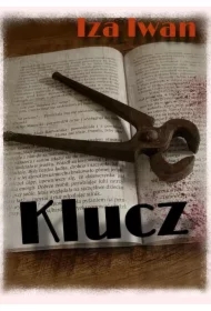 Klucz