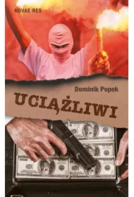 Uciążliwi
