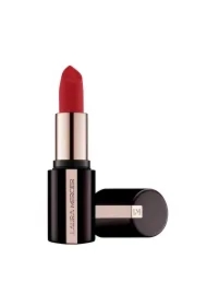 Caviar Smoothing Matte Lipstick pomadka do ust 520 Scarlet Velvet