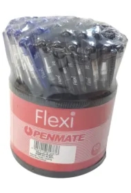 Długopis Flexi (60szt)