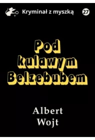 Pod kulawym Belzebubem
