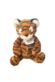 Tygrysek pluszowy 40cm
