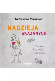 Nadzieja skazanych