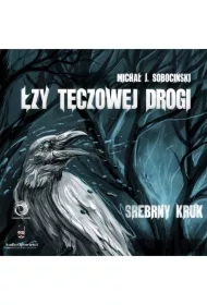 Łzy Tęczowej Drogi