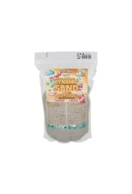 Piasek dynamiczny naturalny Doypack