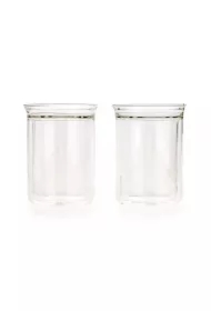 Zestaw szklanek Tasting Glasses