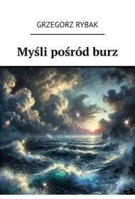Myśli pośród burz