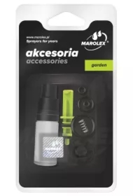 Zestaw naprawczy master ergo