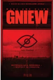 Gniew