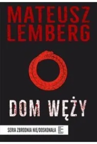 Dom węży