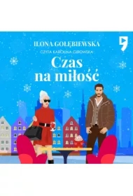 Czas na miłość