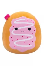 Squishmallows 35cm Perl