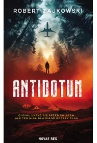 Antidotum