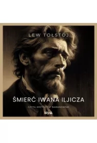 Śmierć Iwana Iljicza