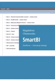 SmartBI