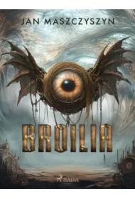 Broilia