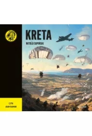 Kreta