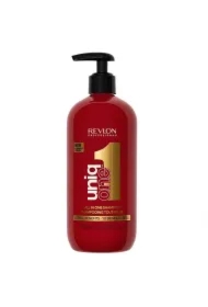 Uniq One All In One Shampoo szampon do włosów