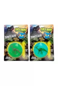 Skamielina Dinozaura SLUBY