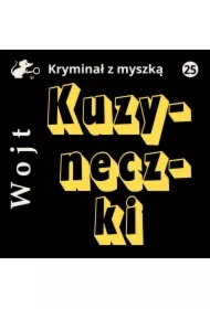 Kuzyneczki
