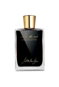 Into The Void Woda perfumowana