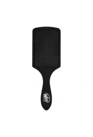 Pro Paddle Detangler szczotka do włosów Black