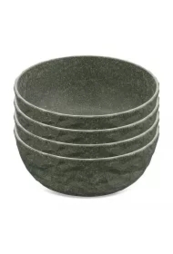 Zestaw misek Club Grey 5004701