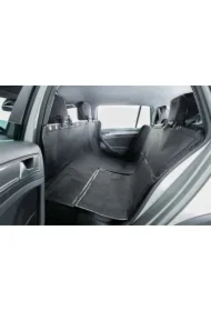 Mata do samochodu 1.45 x 1.60m