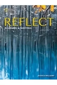 Reflect 5. Reading & Writing. Teacher`s Guide