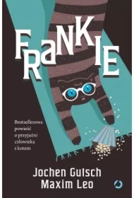 Frankie