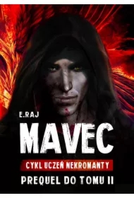 Mavec