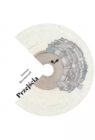 Przejścia Audiobook