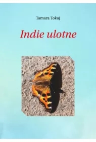 Indie ulotne