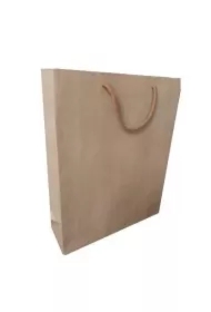 Torebka prezentowa craft 40x25x10cm