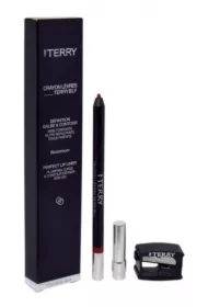 Konturówka do ust Crayon Levres Terrybly 04 Red Cancan