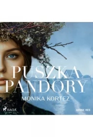 Puszka Pandory