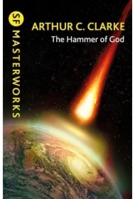 The Hammer of God