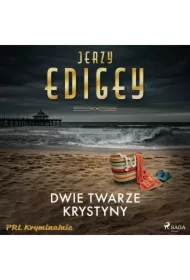 Dwie twarze Krystyny