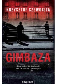 Gimbaza