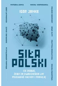 Siła Polski