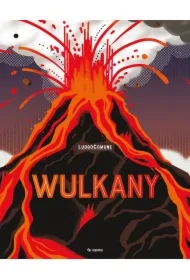 Wulkany