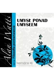 Umysł ponad umysłem