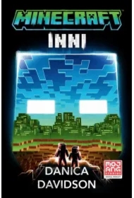 Minecraft. Inni