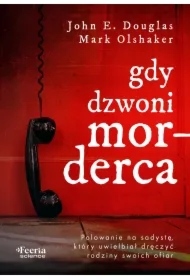 Gdy dzwoni morderca