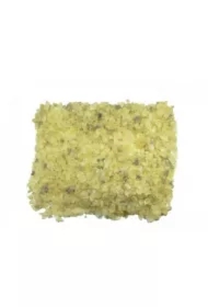 Kopal - Copal - opakowanie 25 gram