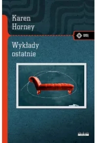 Wykłady ostatnie